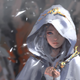 Illustration for article titled One Shot, One Kill